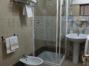 Photo of Others in Casavatore