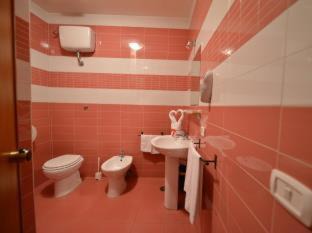 Photo of Others in Casavatore