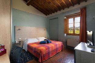 Photo of Others in Pieve al Bagnoro