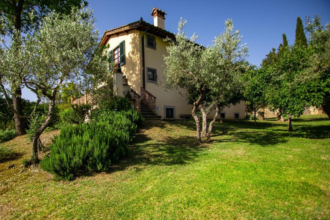 Photo of Others in Castiglion Fiorentino