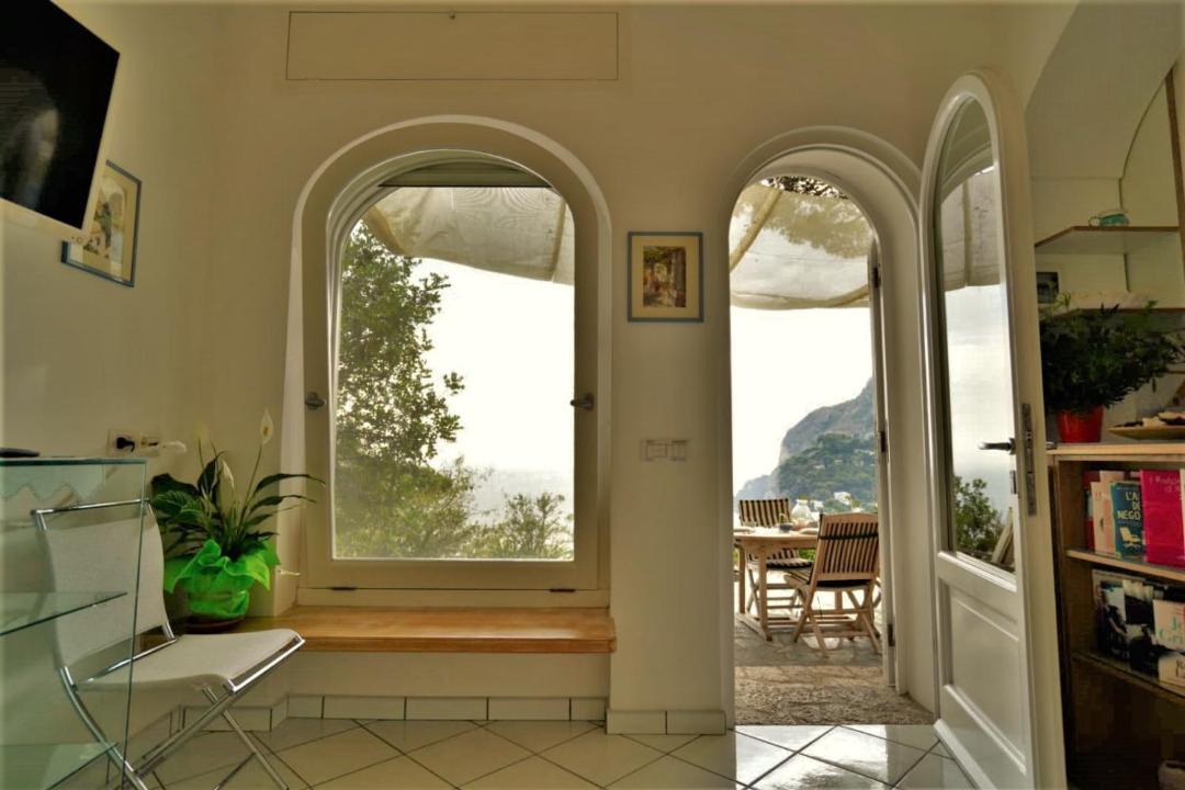 Photo of Others in Capri
