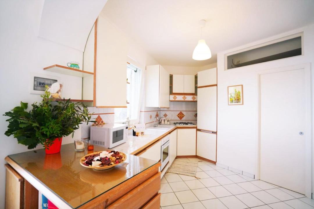Photo of Livingroom in Capri