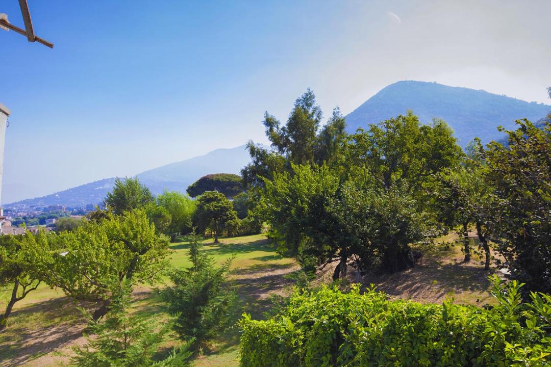 Photo of Outdoor in Castellammare di Stabia