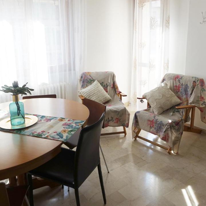 Photo of Others in Termoli