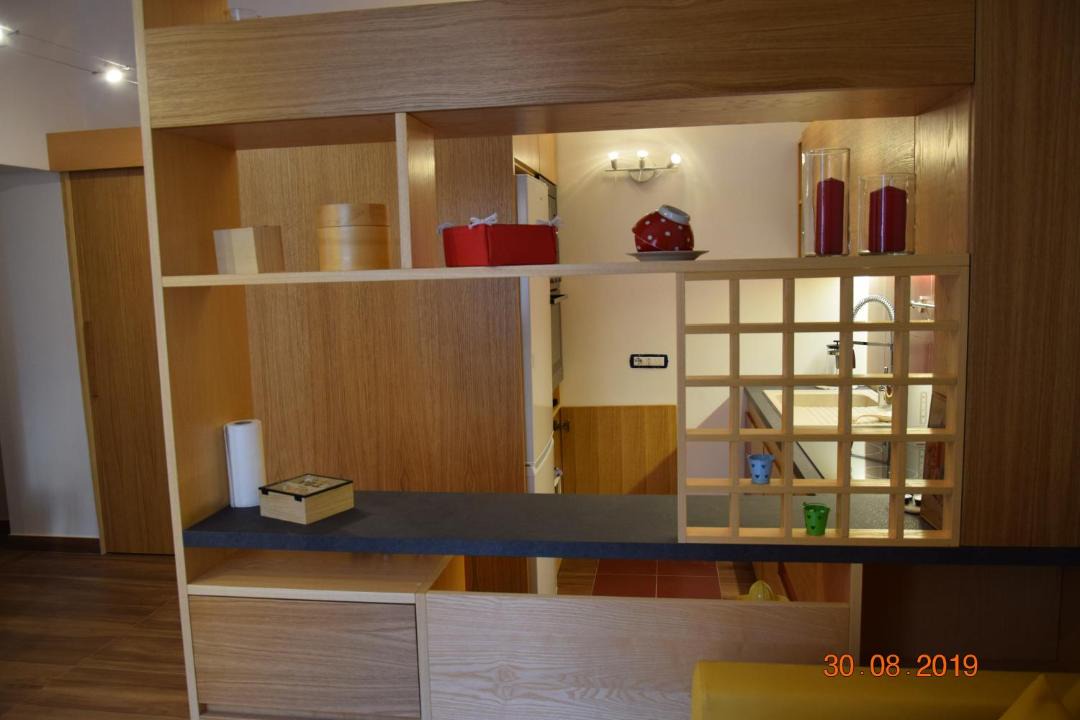 Photo of Others in Quartieri Spagnoli