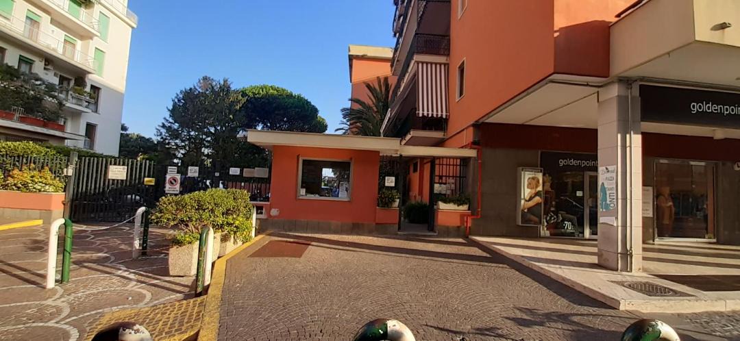 Photo of Others in Sorrento City Centre