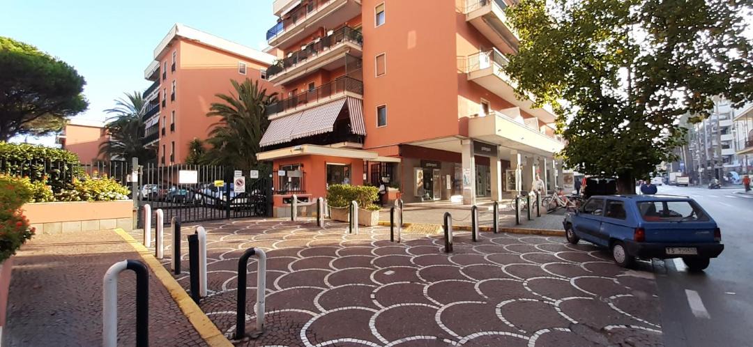 Photo of Patio Balcony in Sorrento City Centre
