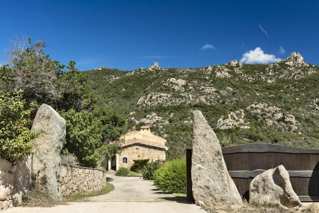 Photo of Others in Arzachena