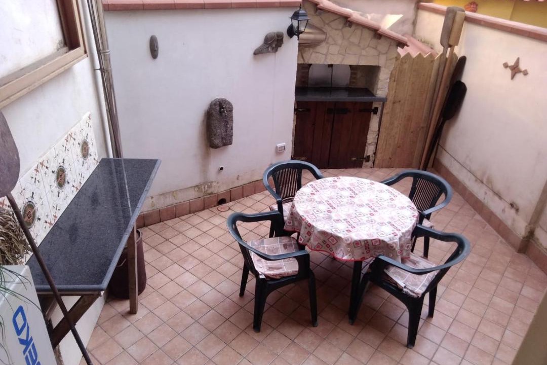 Photo of Others in Brusciano