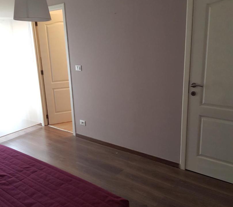 Photo of Bedroom in Castelmauro