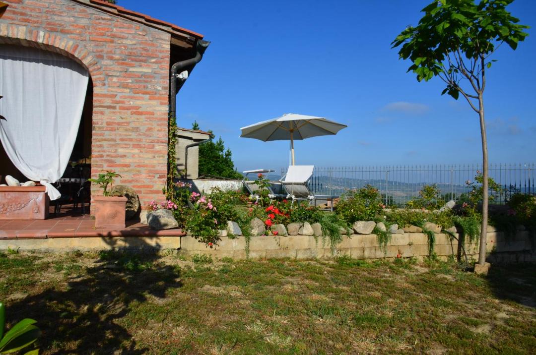 Photo of Others in Terricciola