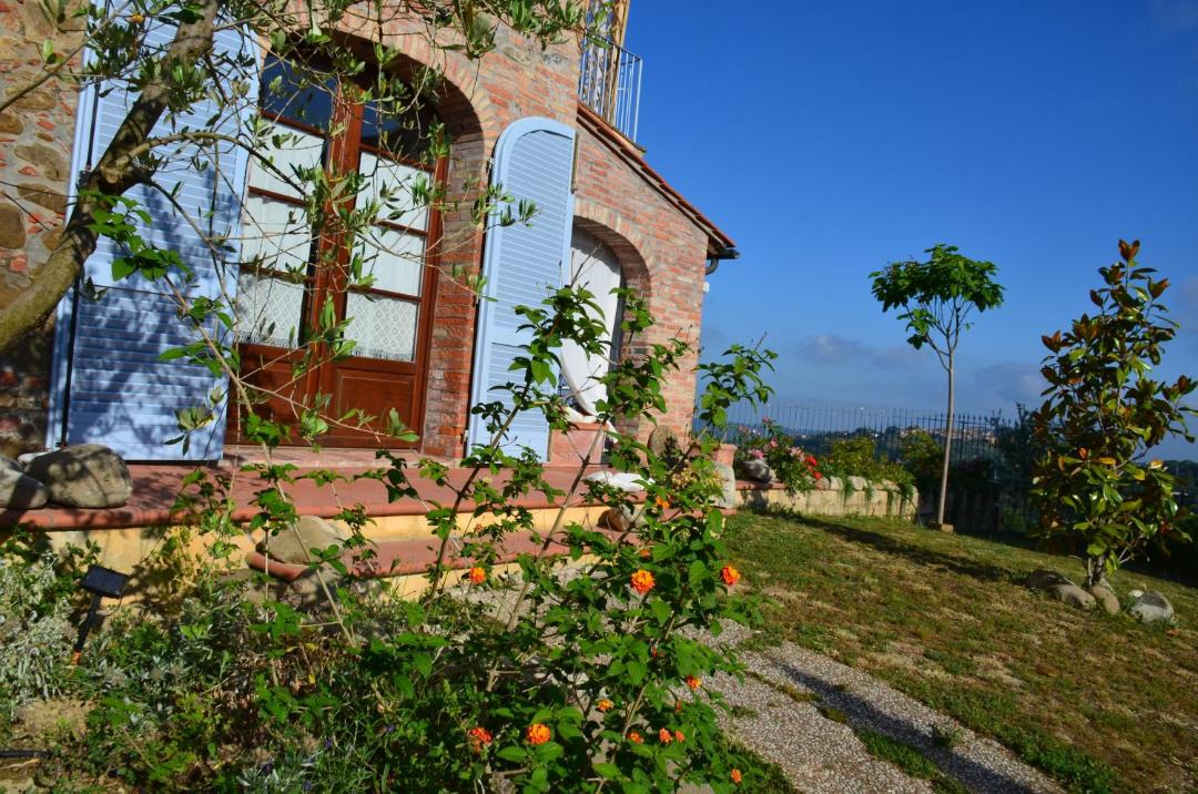 Photo of Others in Terricciola