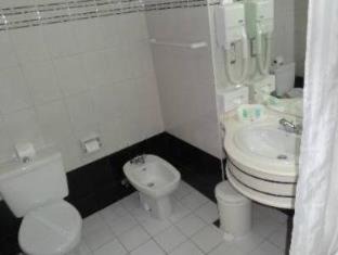 Photo of Bathroom in Al Qusais