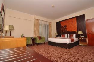 Photo of Bedroom in Al Qusais