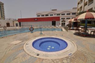 Photo of Others in Al Qusais