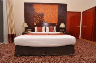 Photo of Bedroom in Al Qusais