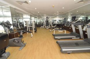 Photo of Others in Al Qusais