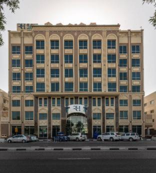 Photo of Others in Bur Dubai