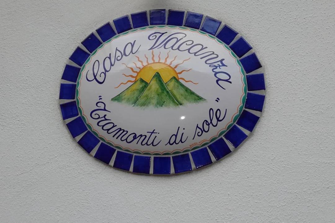 Photo of Others in Tramonti