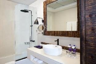 Photo of Bathroom in Umm Suqeim 3