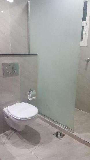 Photo of Bathroom in Beach & Coast