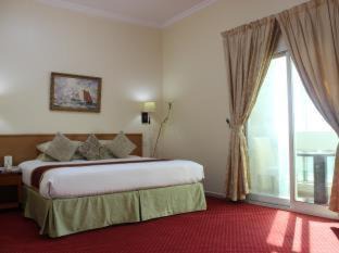 Photo of Bedroom in Beach & Coast