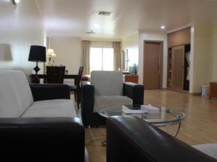 Photo of Livingroom in Beach & Coast
