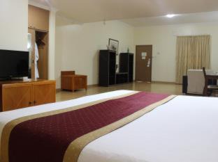 Photo of Bedroom in Beach & Coast