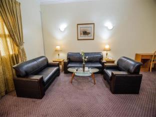Photo of Livingroom in Beach & Coast