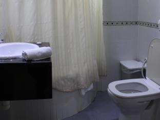 Photo of Bathroom in Beach & Coast