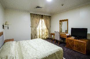 Photo of Bedroom in Beach & Coast