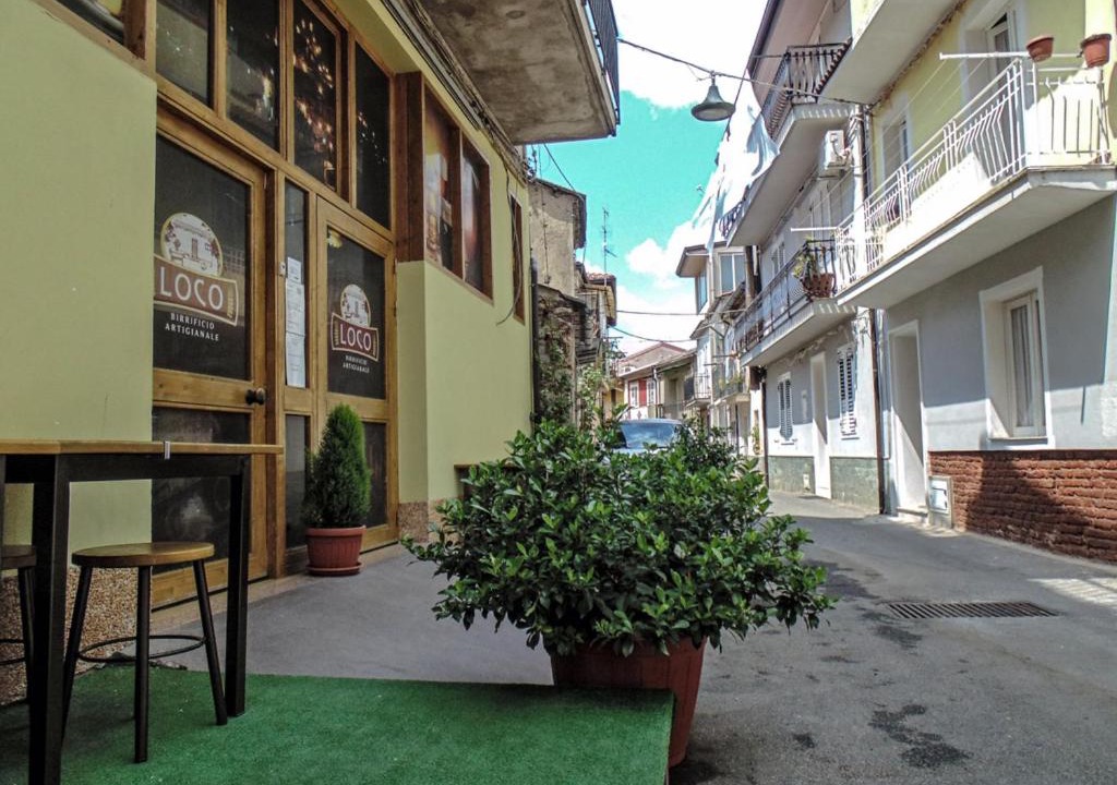 Photo of Others in Galatro