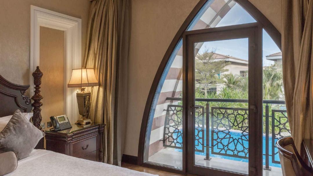 Photo of Others in Palm Jumeirah