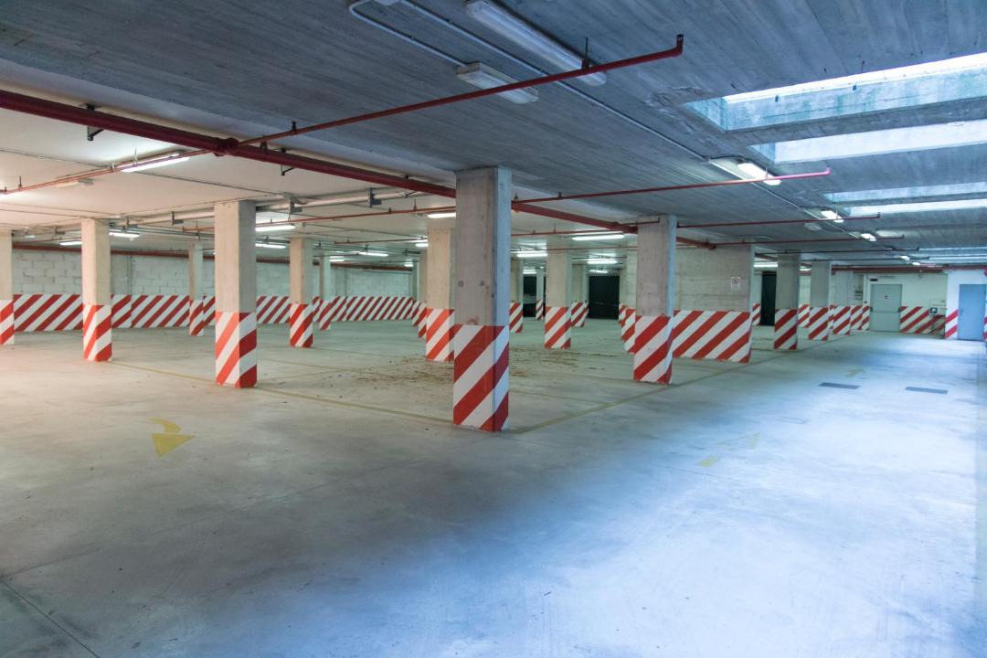 Photo of Others in Potenza
