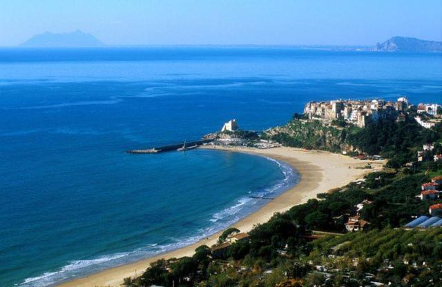 Photo of Outdoor in Fondi