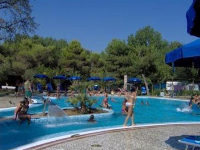Photo of Others in Fondi