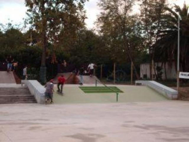 Photo of Others in Fondi