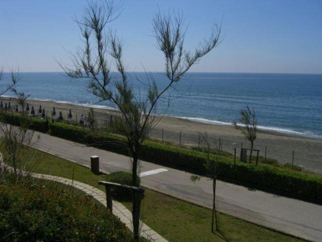 Photo of Outdoor in Fondi