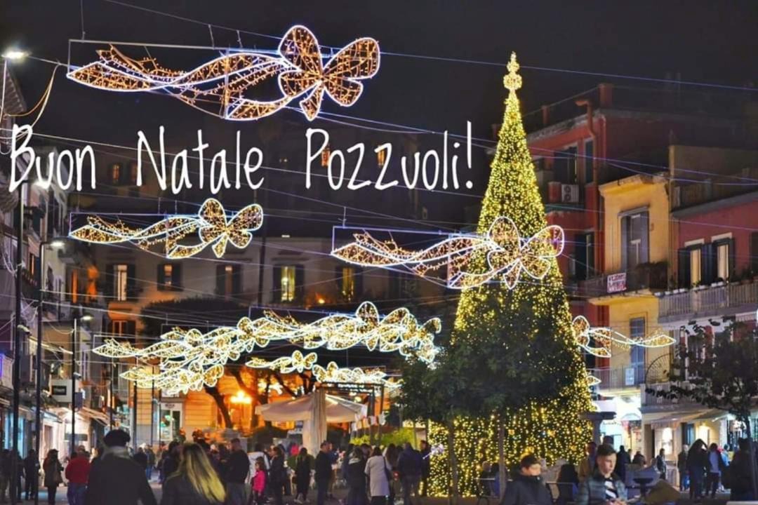 Photo of Others in Pozzuoli