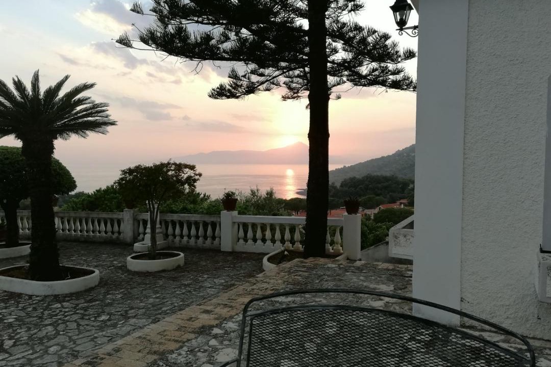 Photo of Others in Fiumicello Santa Venere