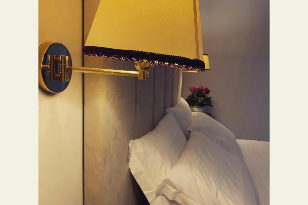 Photo of Bedroom in Catanzaro