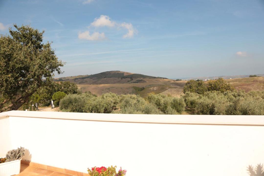 Photo of Others in Guglionesi