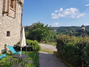 Photo of Others in Arcidosso