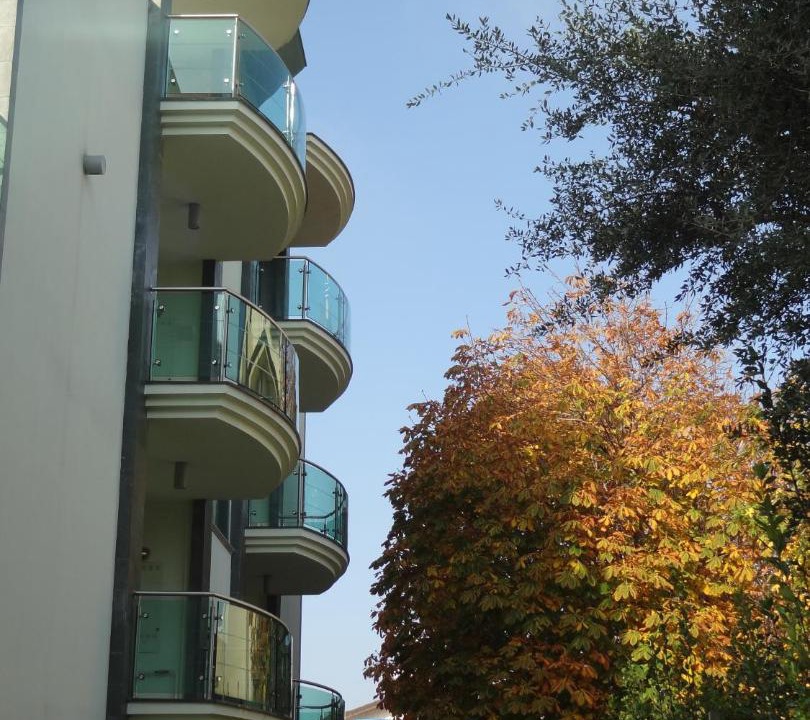 Photo of Others in Bellaria-Igea Marina