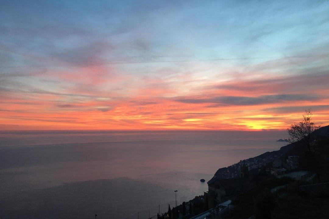 Photo of Others in San Michele
