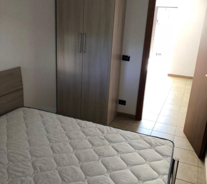 Photo of Bedroom in Mirto