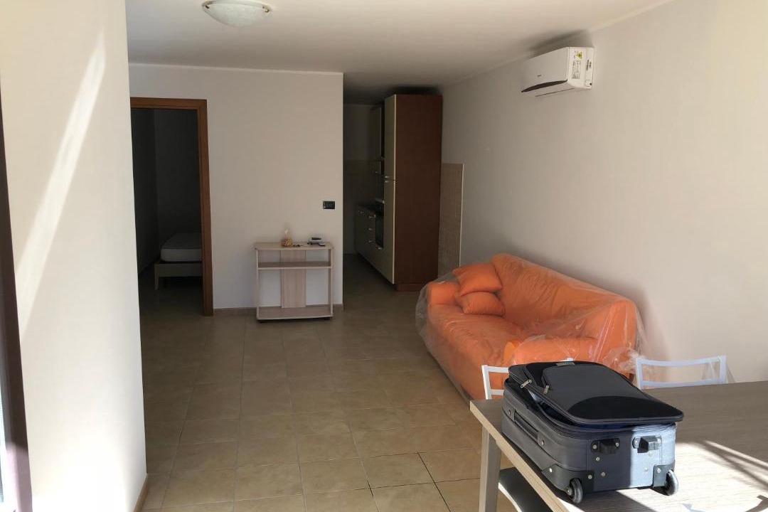 Photo of Livingroom in Mirto