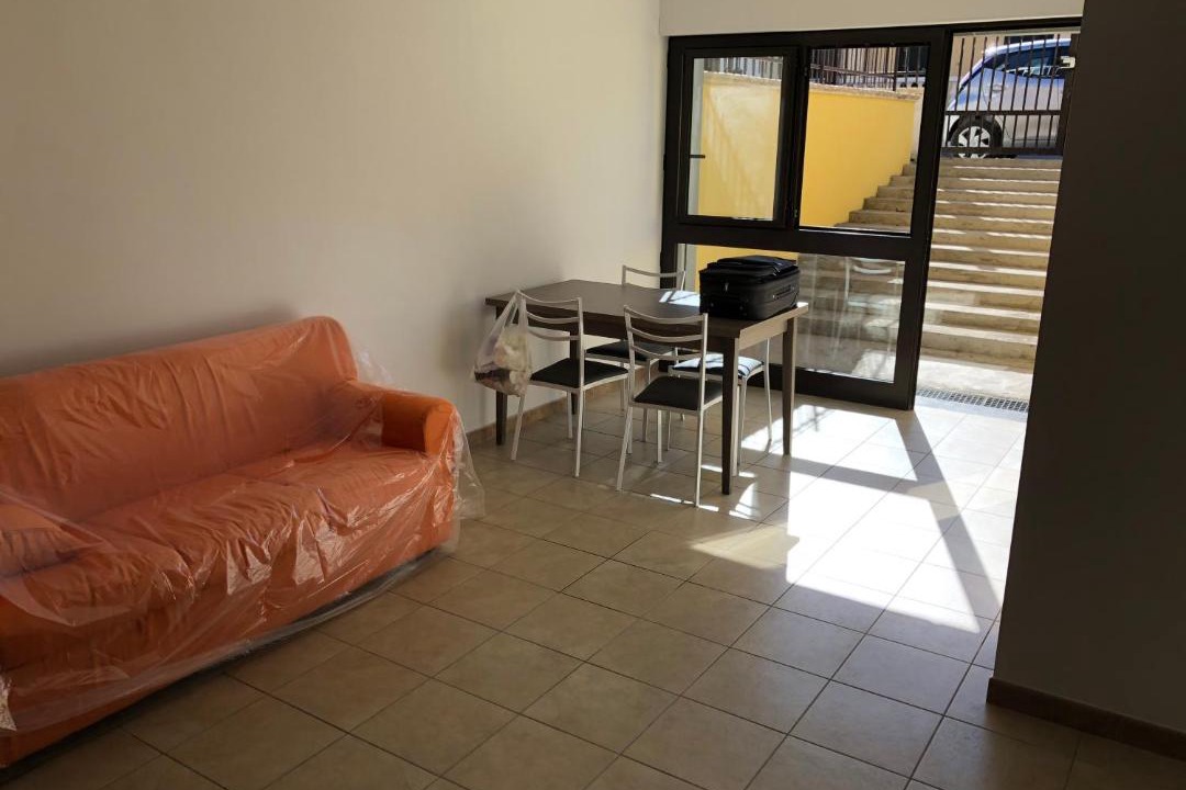 Photo of Livingroom in Mirto