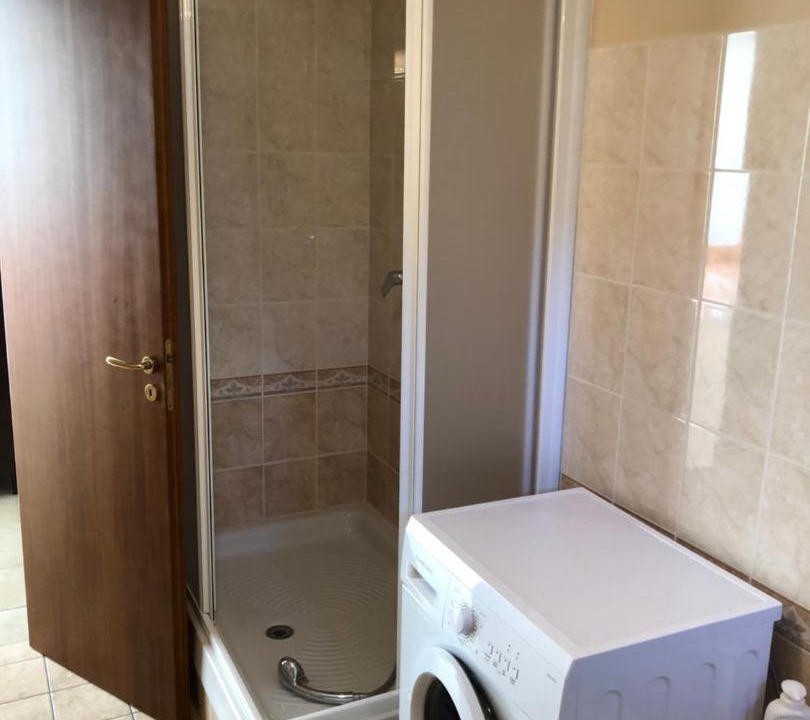 Photo of Bathroom in Mirto
