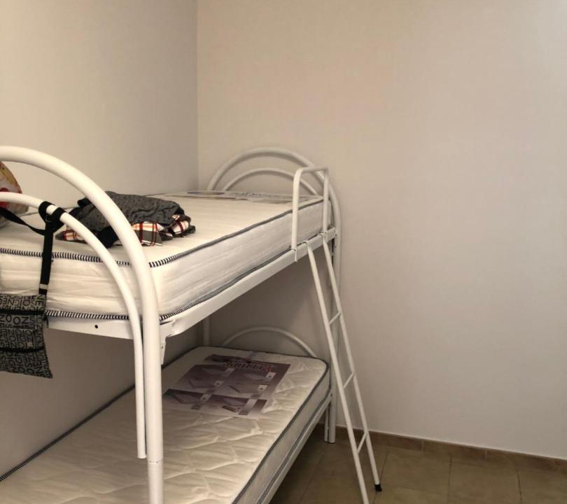Photo of Bedroom in Mirto